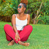 lily_nje